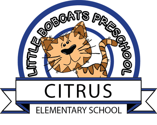 Citrus Bobcats Logo