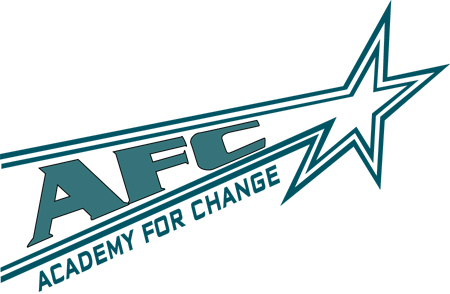 academy for change home