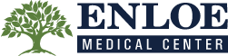 Enloe Logo