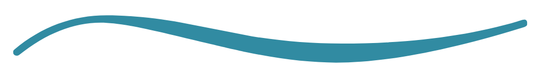 Line Divider