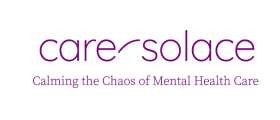 Care Solace Logo