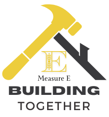 Measure E
