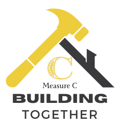 Construction Graphic with text 