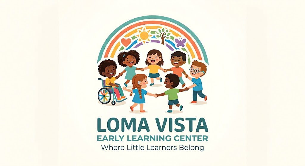 Loma Vista Lions