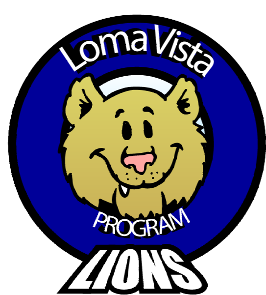 Loma Vista Lions