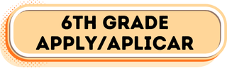 Grade 6 Application for Junior High Students