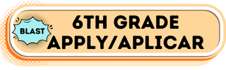 Grade 6 Application for Junior High Students