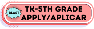 TK-5 Application for Elementary Students
