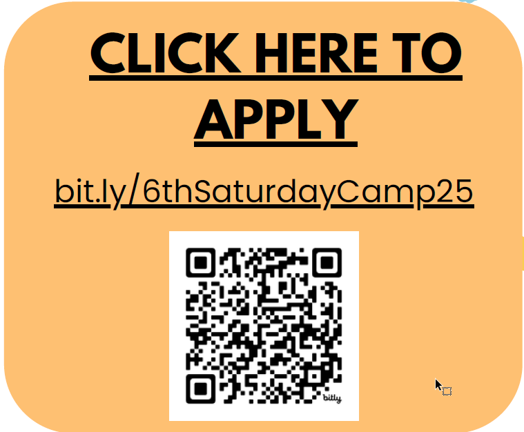 Click Here to Apply