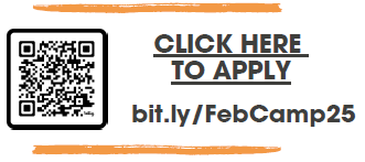 Click Here to Apply