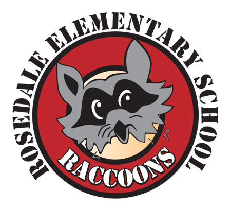 Rosedale Logo