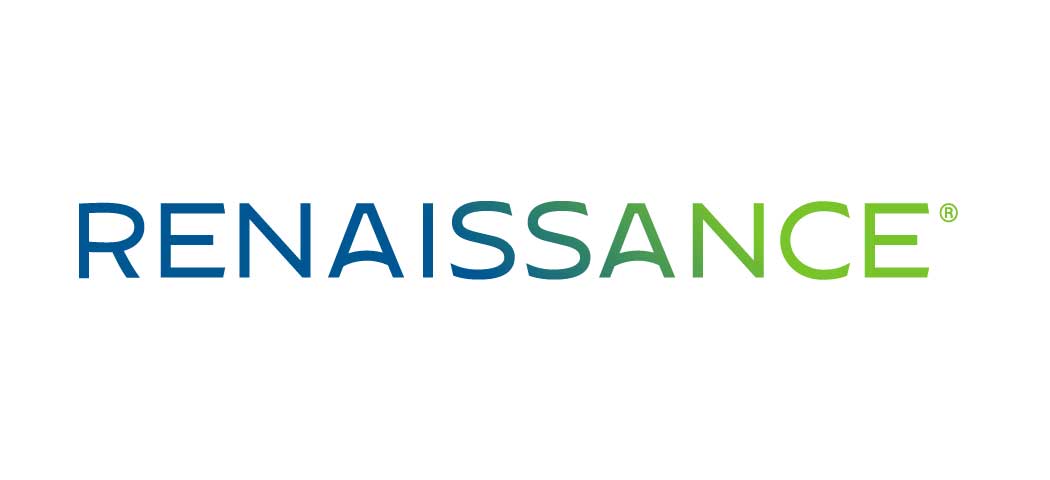 Renaissance Place Logo