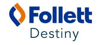 Destiny logo