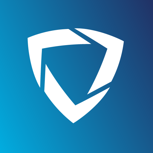 Go Guardian Parent App