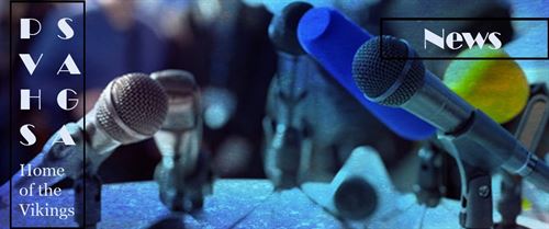 Photo of Microphones, 