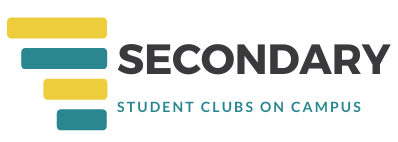 Secondary Clubs