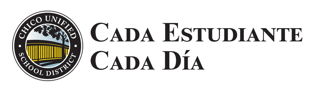 Every Student every Day in Spanish