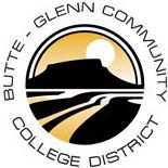 Butte College Logo