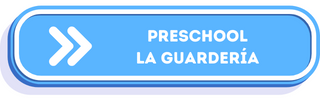 Button - Click to learn more about Preschool Programs
