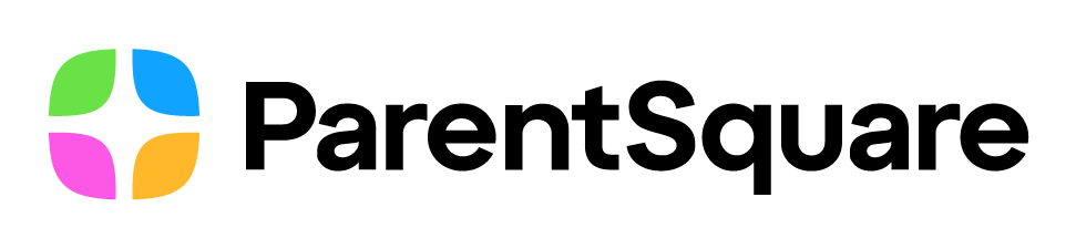 Parent Square Logo