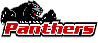 CHS Sports Booster Logo