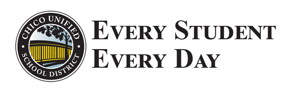 Every Student Every Day
