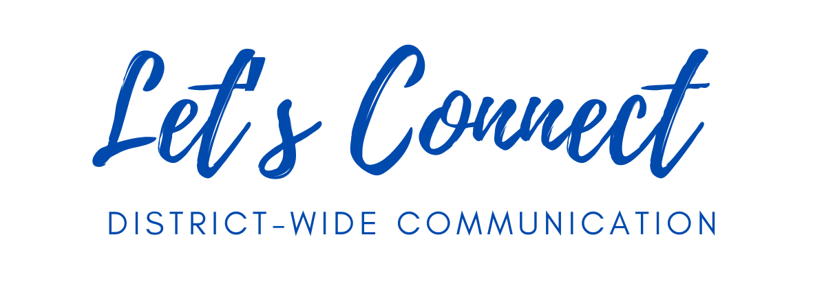 Text graphic, 