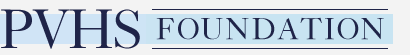 PVHS Foundation Logo