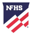 NFHS Logo
