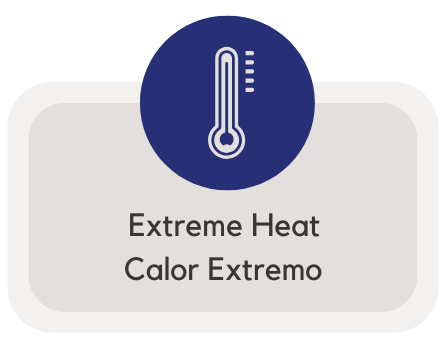 Extreme Heat