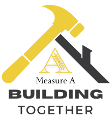 Building Together - 