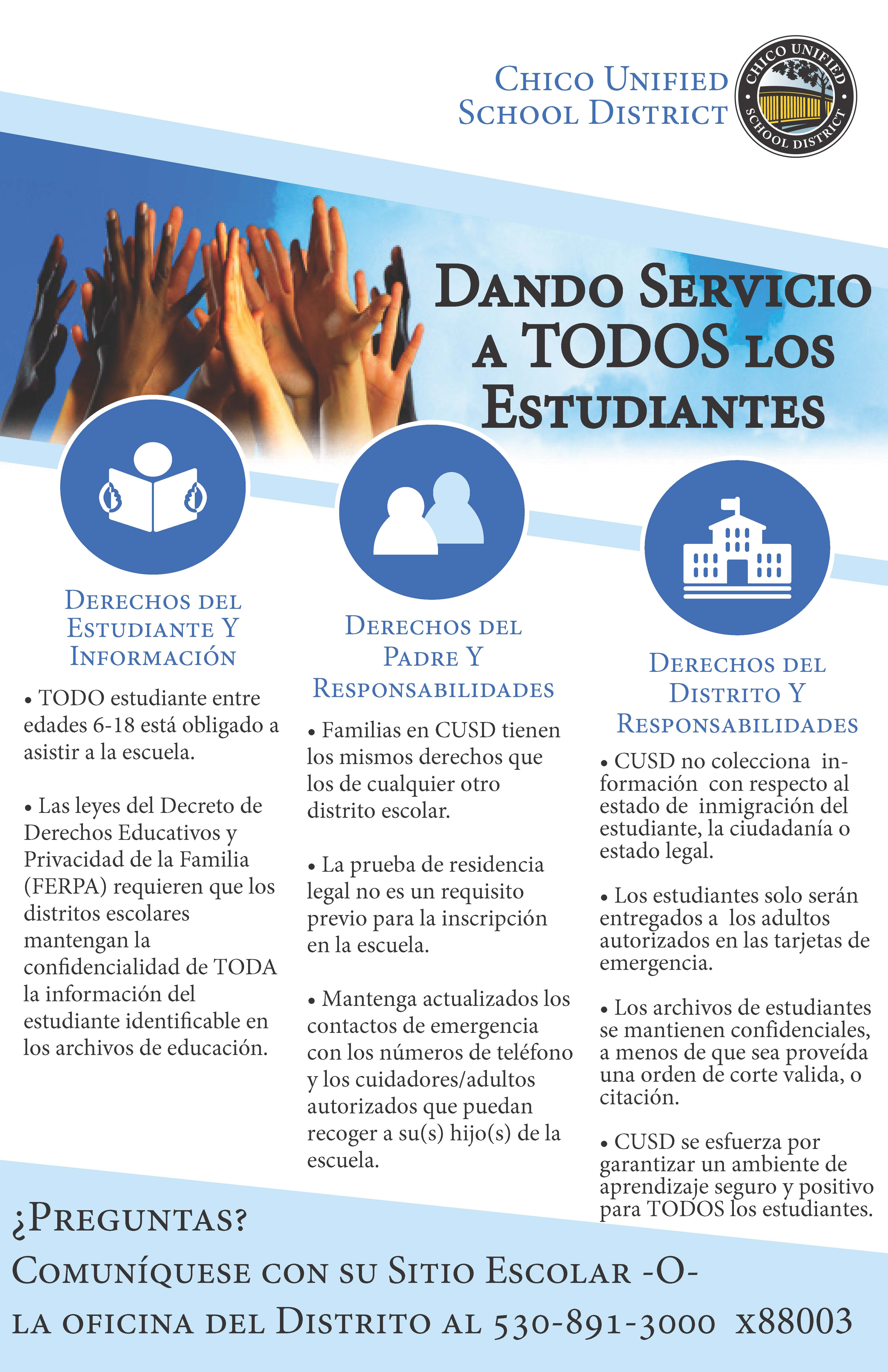 Espanol
