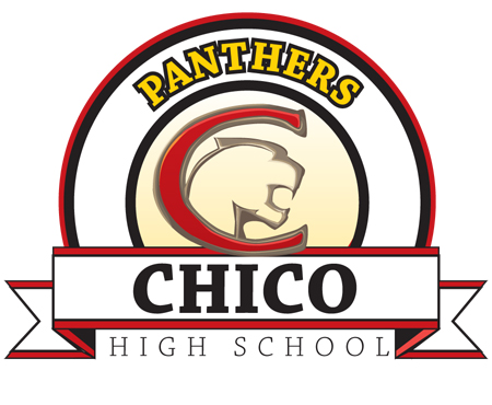 Chico High School Logo