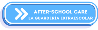 Click to learn more about the After-School Care