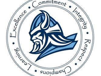 PVHS Logo