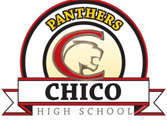 CHS Logo