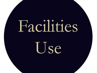 Facilities Use