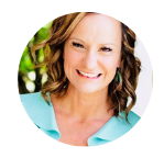 Rebecca Konkin Photo