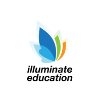 Illuminate Education Logo