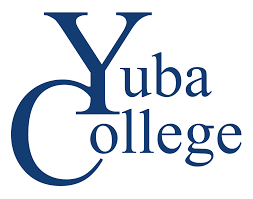 Yuba College Logo