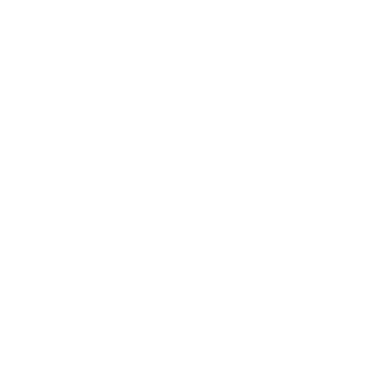 TEXT Graphic, 
